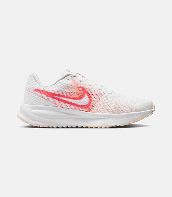 Zapatilla Nike  W Run Defy  HM9593-108