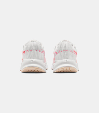 Zapatilla Nike  W Run Defy  HM9593-108