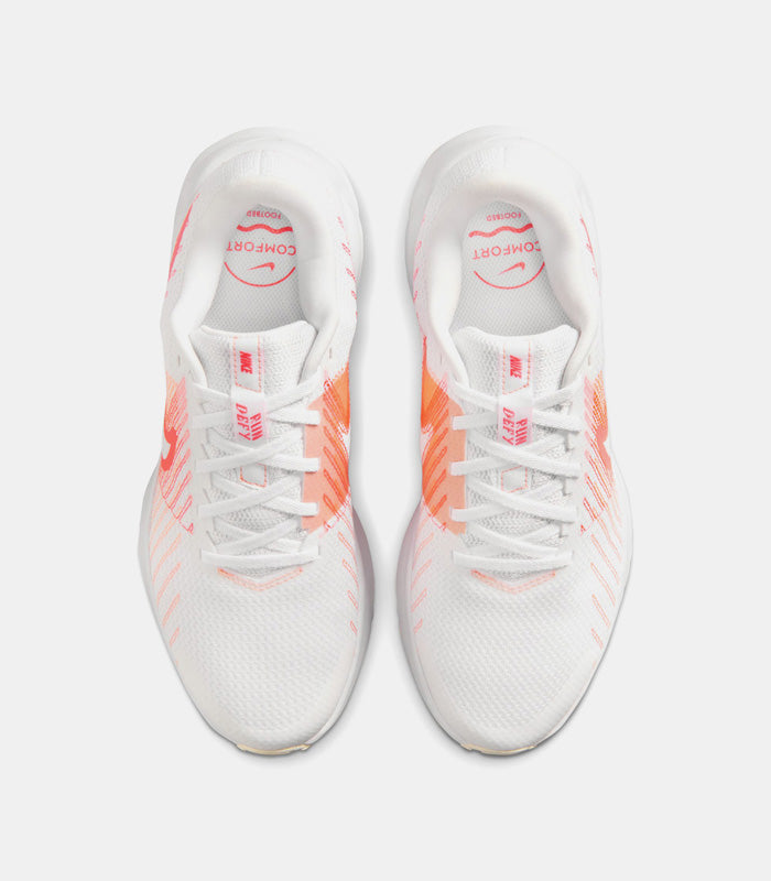 Zapatilla Nike  W Run Defy  HM9593-108
