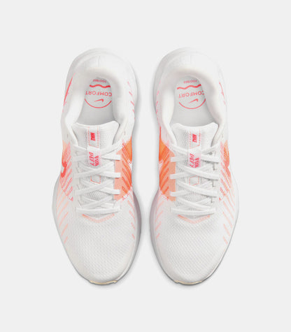 Zapatilla Nike  W Run Defy  HM9593-108