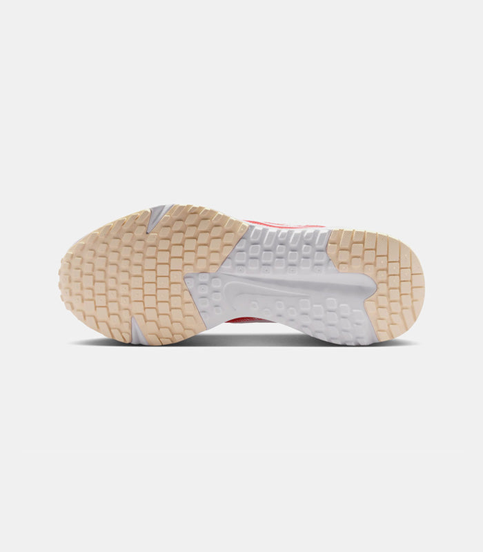 Zapatilla Nike  W Run Defy  HM9593-108