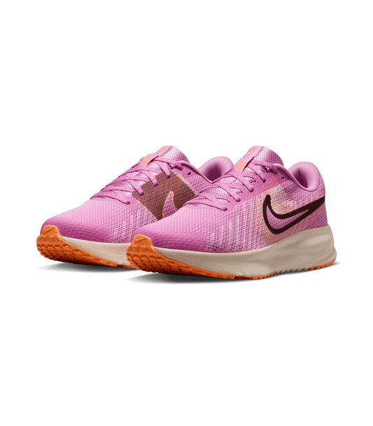 Zapatilla Nike  W Run Defy  HM9593-501