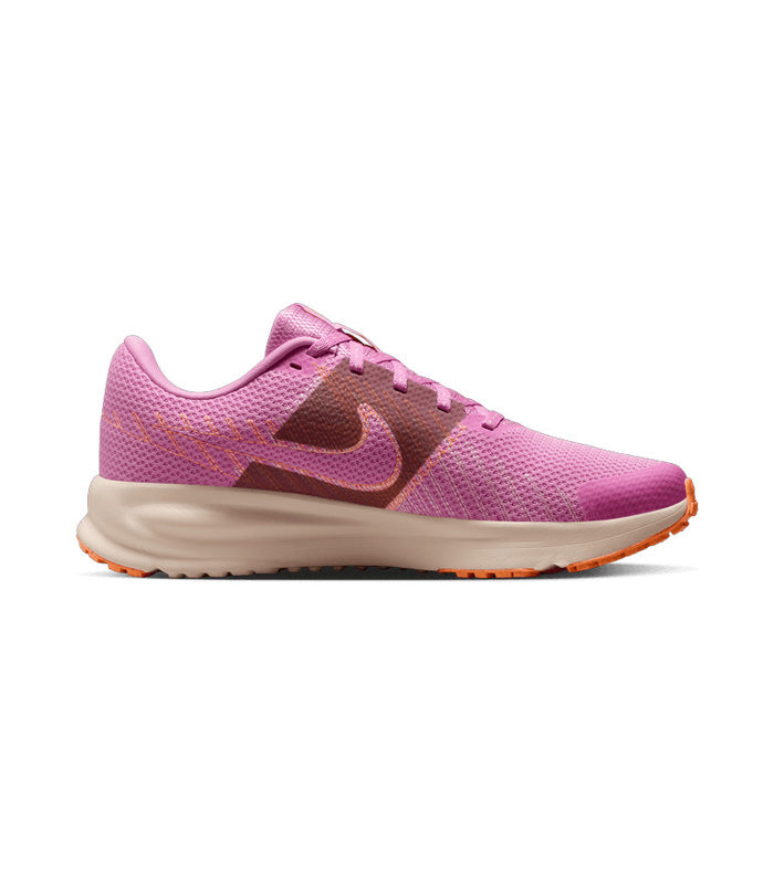 Zapatilla Nike  W Run Defy  HM9593-501