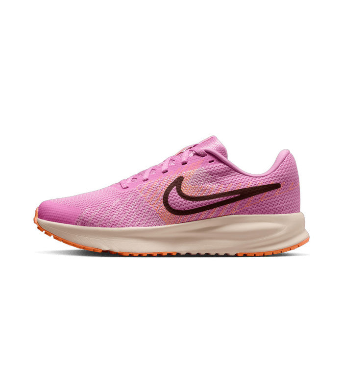 Zapatilla Nike  W Run Defy  HM9593-501