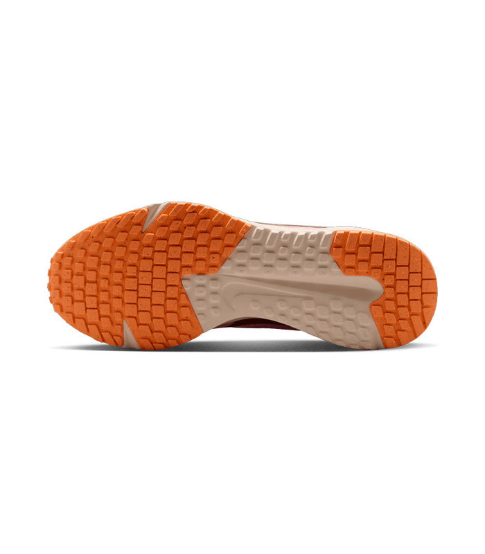 Zapatilla Nike  W Run Defy  HM9593-501