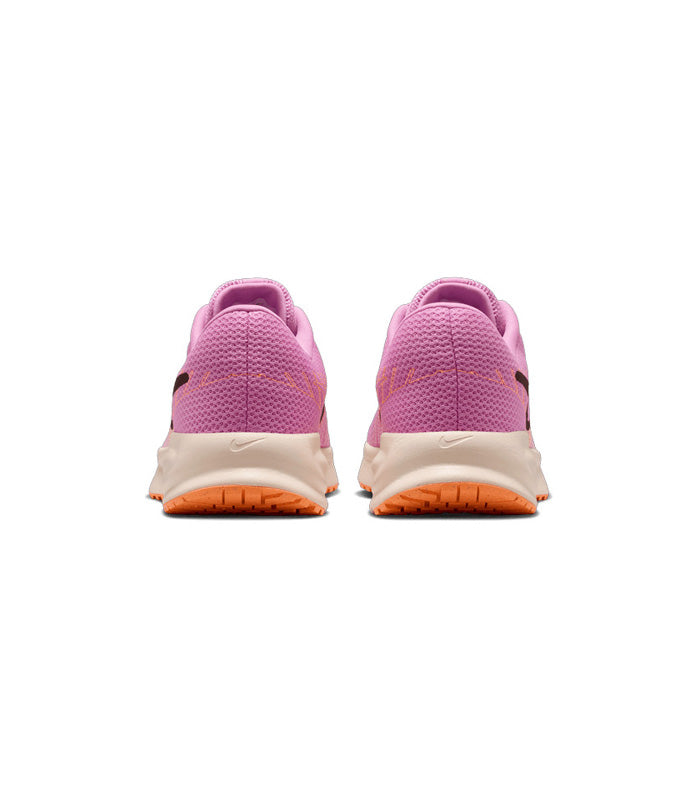 Zapatilla Nike  W Run Defy  HM9593-501