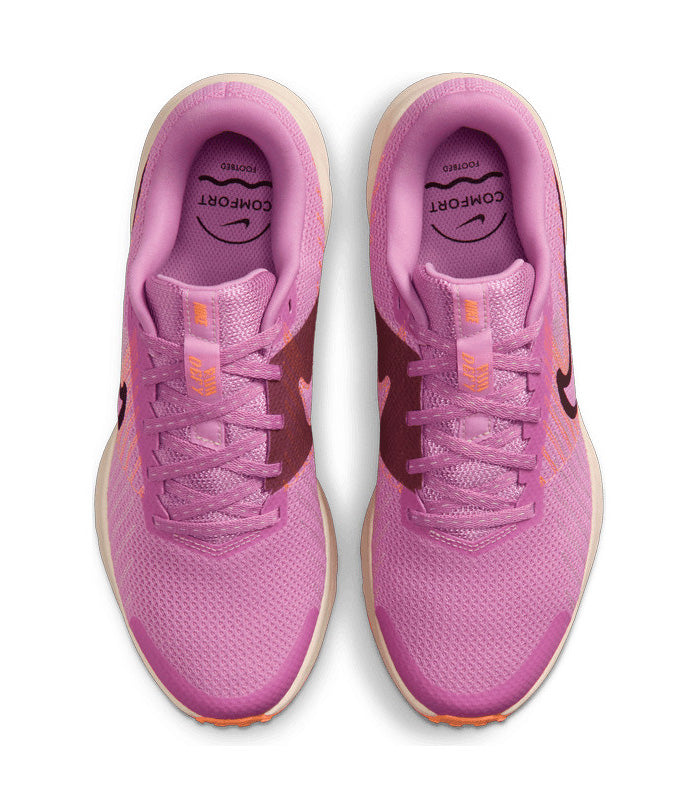 Zapatilla Nike  W Run Defy  HM9593-501