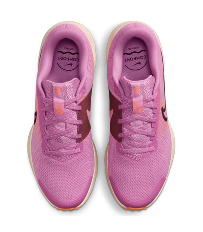 Zapatilla Nike  W Run Defy  HM9593-501