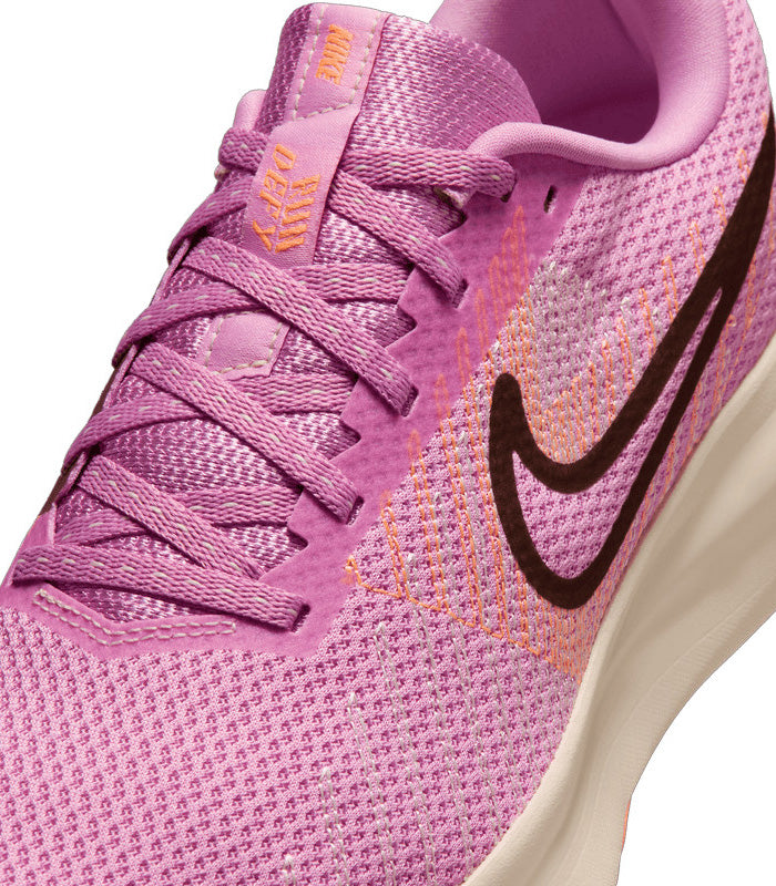 Zapatilla Nike  W Run Defy  HM9593-501