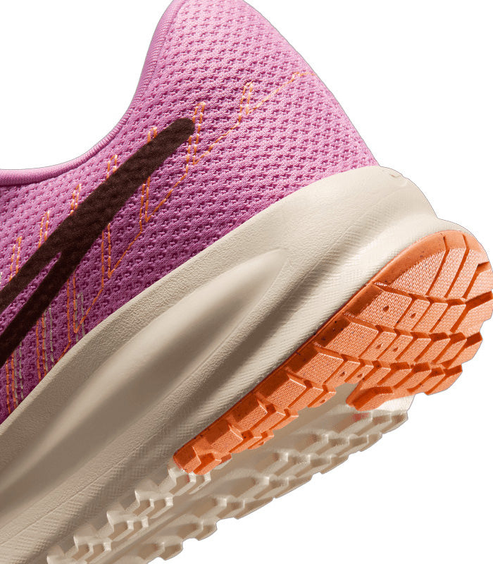 Zapatilla Nike  W Run Defy  HM9593-501