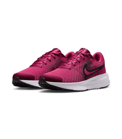 Zapatilla Nike  W Run Defy  HM9593-603