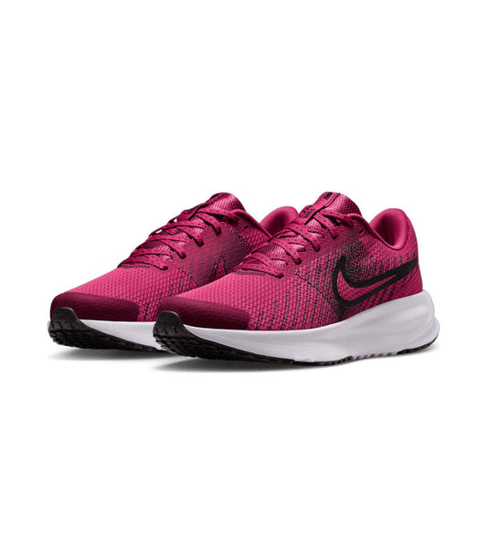 Zapatilla Nike  W Run Defy  HM9593-603