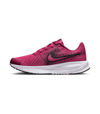 Zapatilla Nike  W Run Defy  HM9593-603