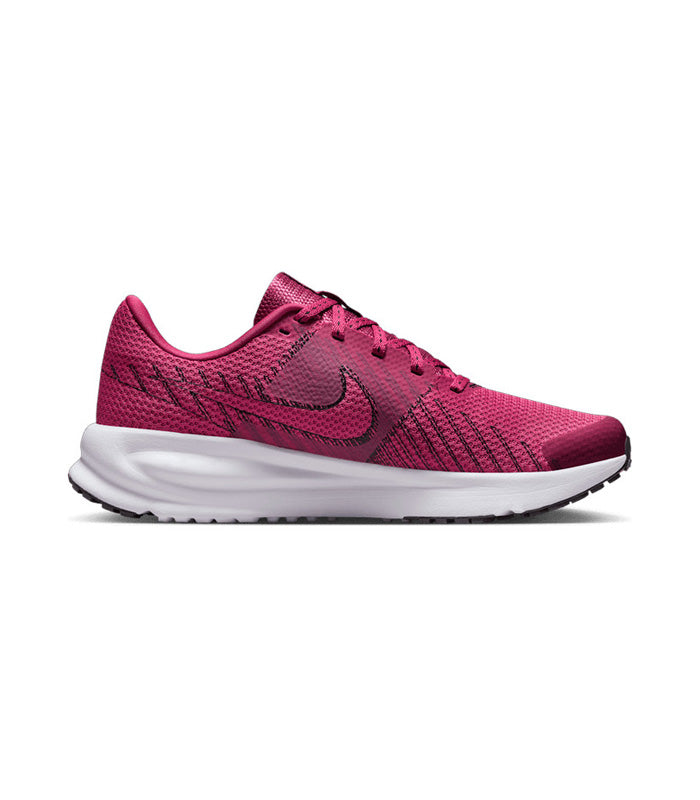 Zapatilla Nike  W Run Defy  HM9593-603