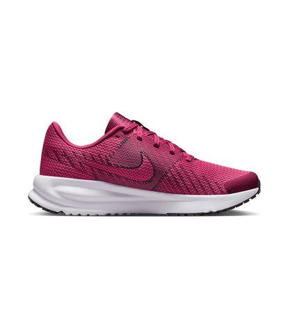 Zapatilla Nike  W Run Defy  HM9593-603