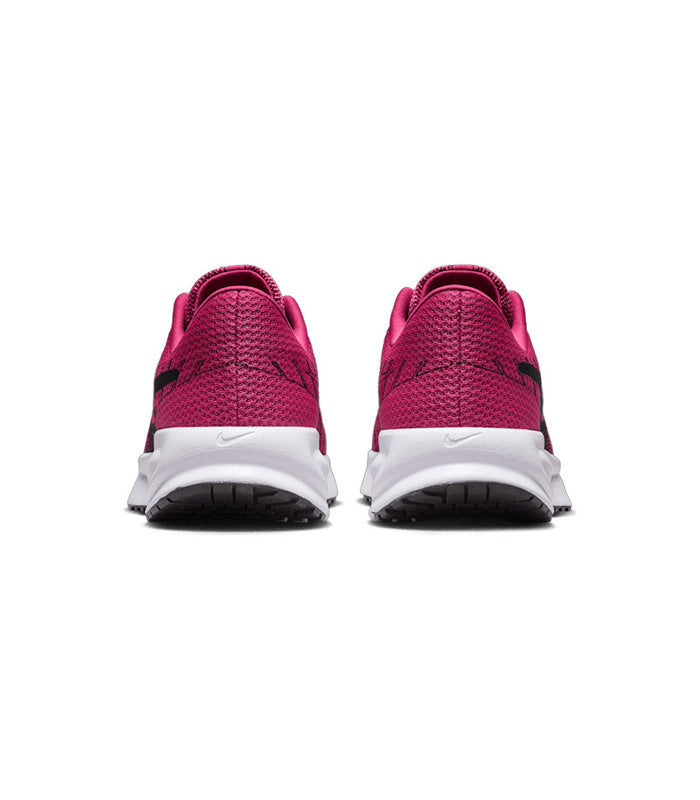 Zapatilla Nike  W Run Defy  HM9593-603