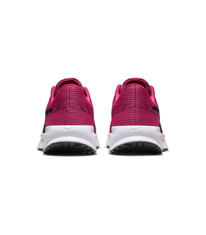 Zapatilla Nike  W Run Defy  HM9593-603