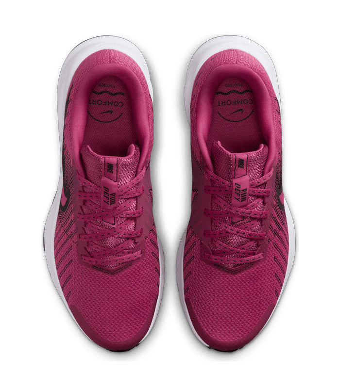 Zapatilla Nike  W Run Defy  HM9593-603