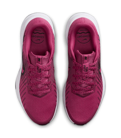 Zapatilla Nike  W Run Defy  HM9593-603