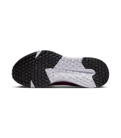 Zapatilla Nike  W Run Defy  HM9593-603