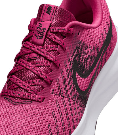 Zapatilla Nike  W Run Defy  HM9593-603