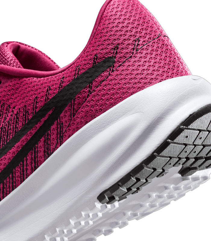 Zapatilla Nike  W Run Defy  HM9593-603