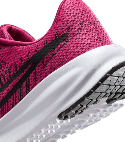 Zapatilla Nike  W Run Defy  HM9593-603
