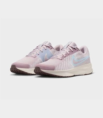 Zapatilla Nike  W Run Defy  HM9593-606