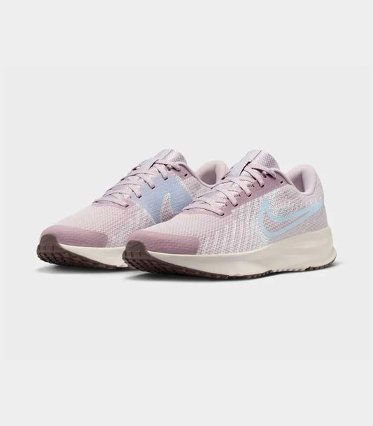 Zapatilla Nike  W Run Defy  HM9593-606