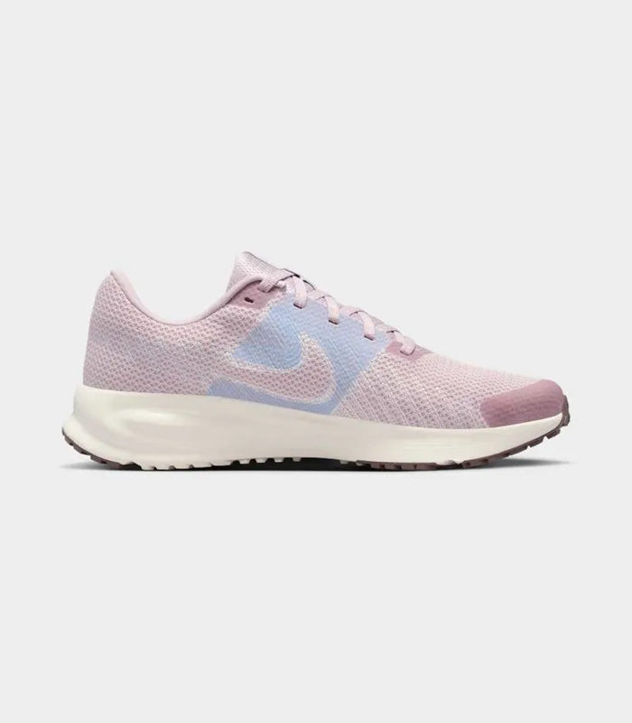 Zapatilla Nike  W Run Defy  HM9593-606