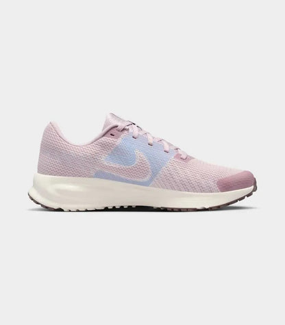 Zapatilla Nike  W Run Defy  HM9593-606