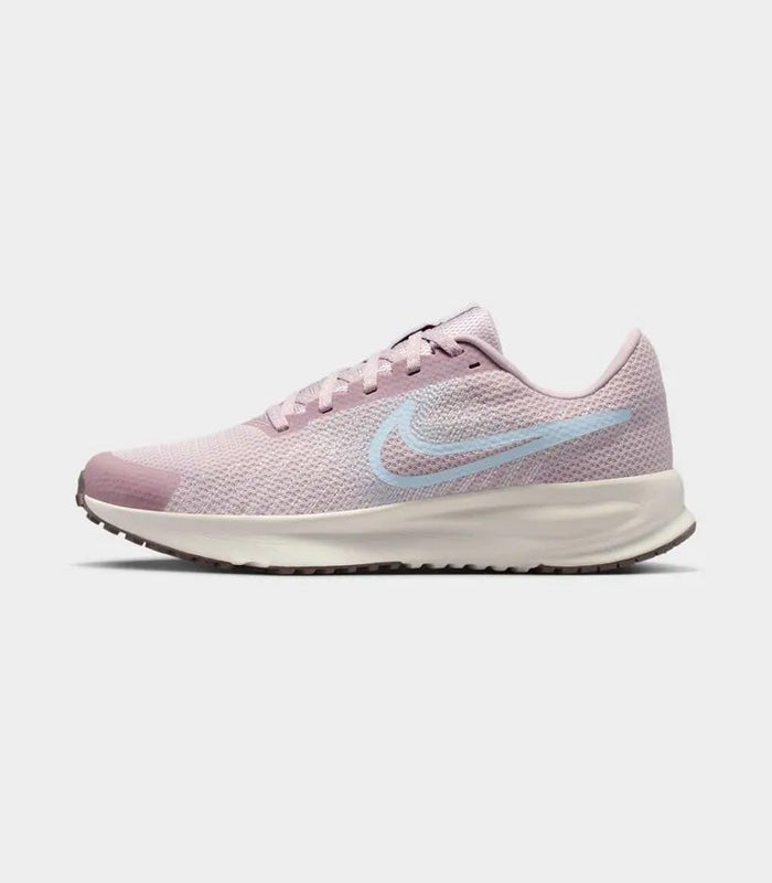 Zapatilla Nike  W Run Defy  HM9593-606