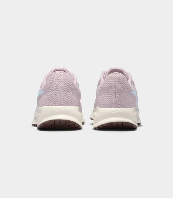 Zapatilla Nike  W Run Defy  HM9593-606