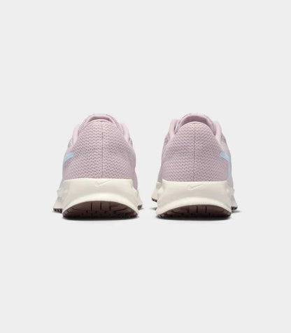 Zapatilla Nike  W Run Defy  HM9593-606