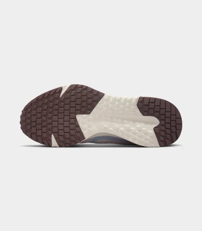 Zapatilla Nike  W Run Defy  HM9593-606