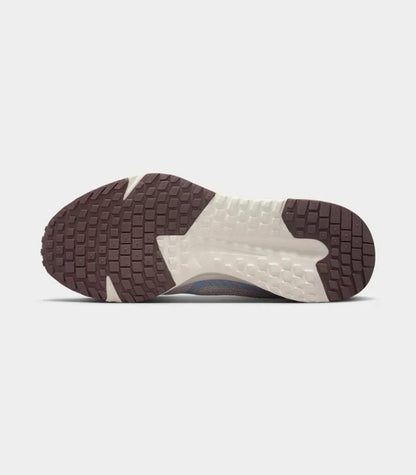 Zapatilla Nike  W Run Defy  HM9593-606