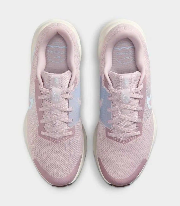 Zapatilla Nike  W Run Defy  HM9593-606