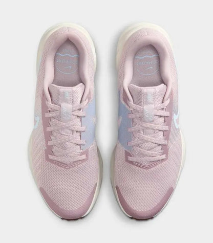 Zapatilla Nike  W Run Defy  HM9593-606