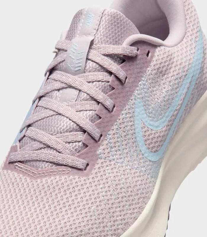 Zapatilla Nike  W Run Defy  HM9593-606