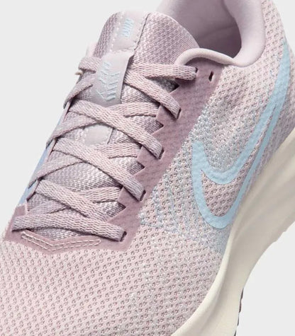 Zapatilla Nike  W Run Defy  HM9593-606