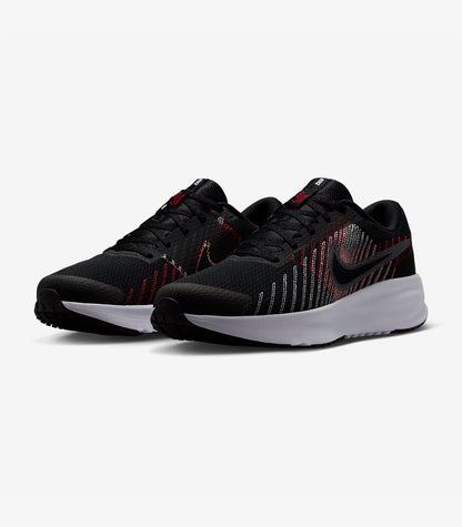 Zapatilla Nike  Run Defy  HM9594-001