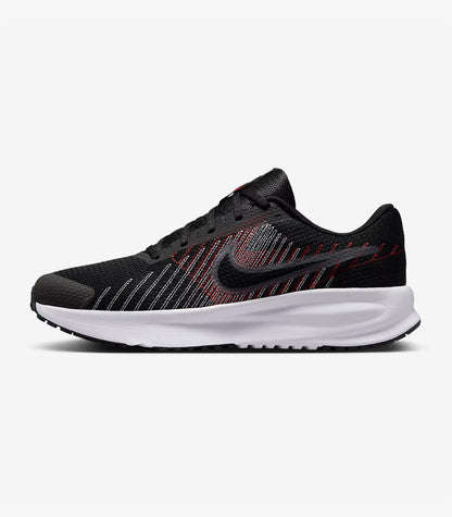 Zapatilla Nike  Run Defy  HM9594-004
