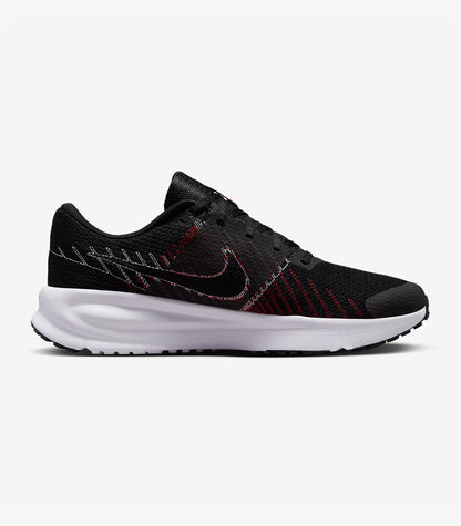 Zapatilla Nike  Run Defy  HM9594-004