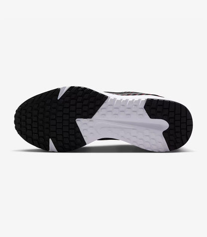 Zapatilla Nike  Run Defy  HM9594-001