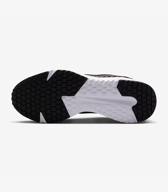 Zapatilla Nike  Run Defy  HM9594-004