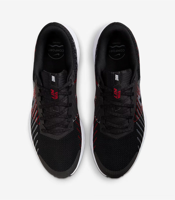 Zapatilla Nike  Run Defy  HM9594-004