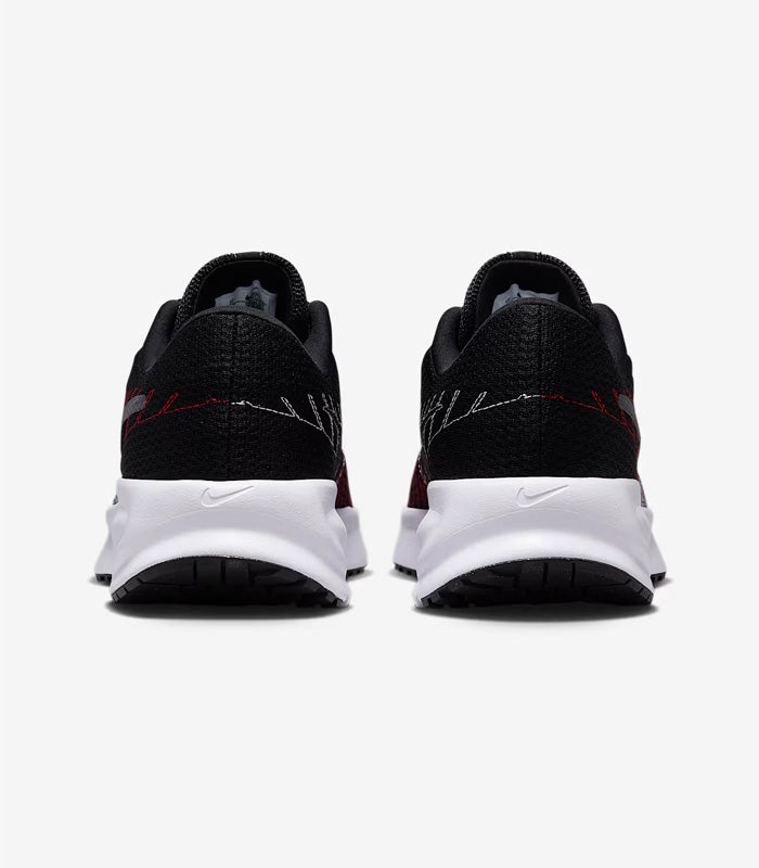 Zapatilla Nike  Run Defy  HM9594-004
