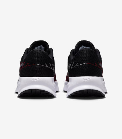 Zapatilla Nike  Run Defy  HM9594-004
