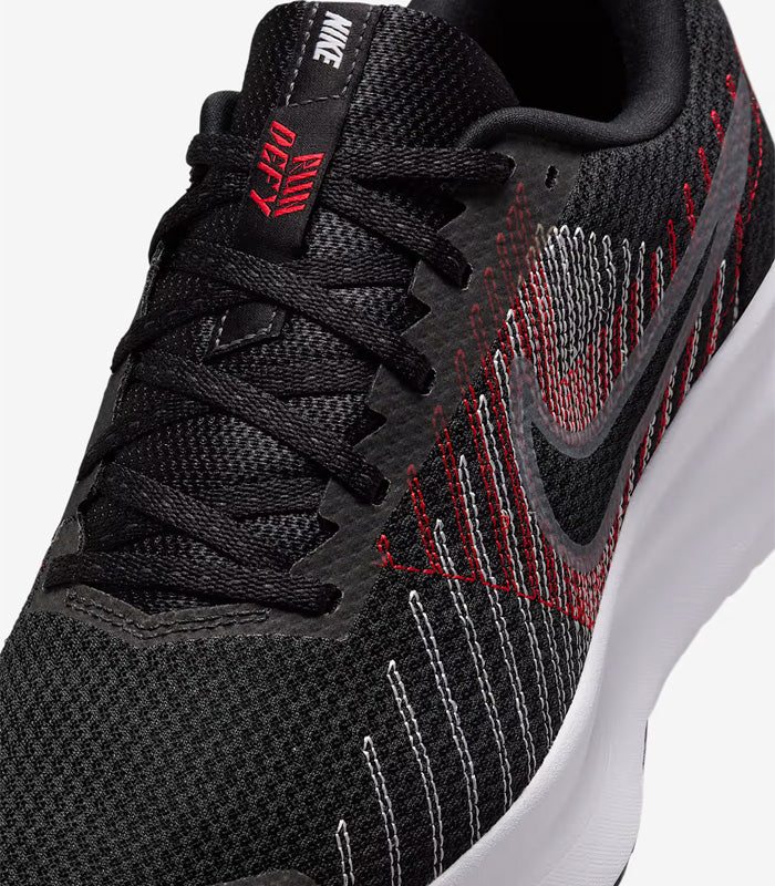 Zapatilla Nike  Run Defy  HM9594-001