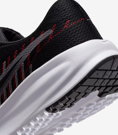 Zapatilla Nike  Run Defy  HM9594-004